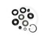 AUTOFREN SEINSA D1432 Repair Kit, brake master cylinder